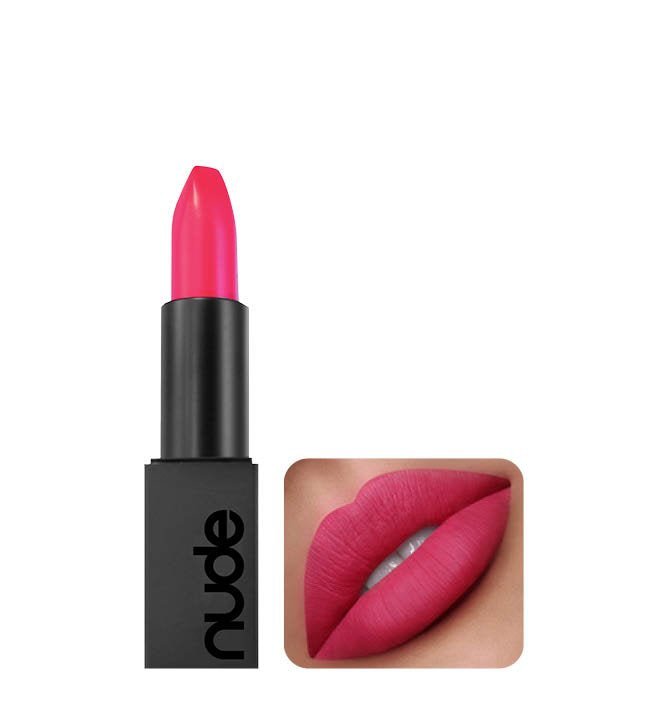 Lust Lipsticks - Exquisite Laser Clinic