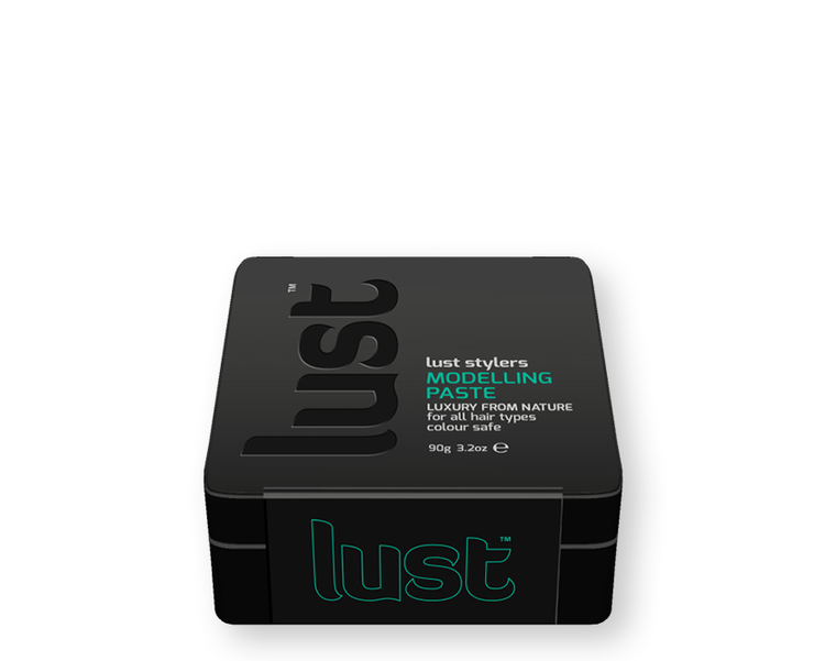 Lust Modelling Paste - Exquisite Laser Clinic