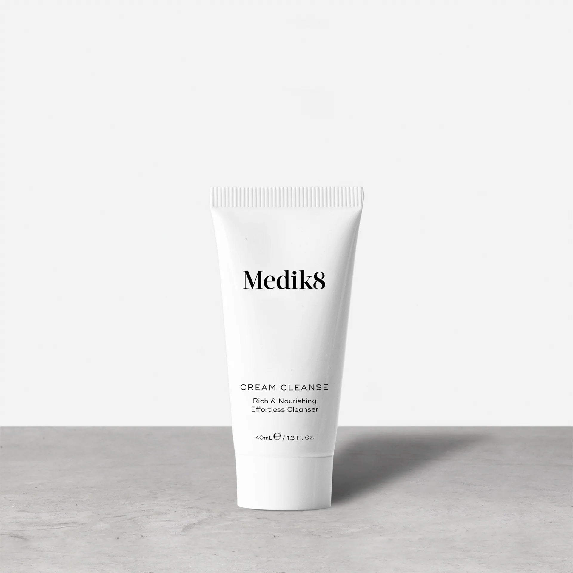 MEDIK8 CREAM CLEANSE (TRAVEL SIZE) - Exquisite Laser Clinic