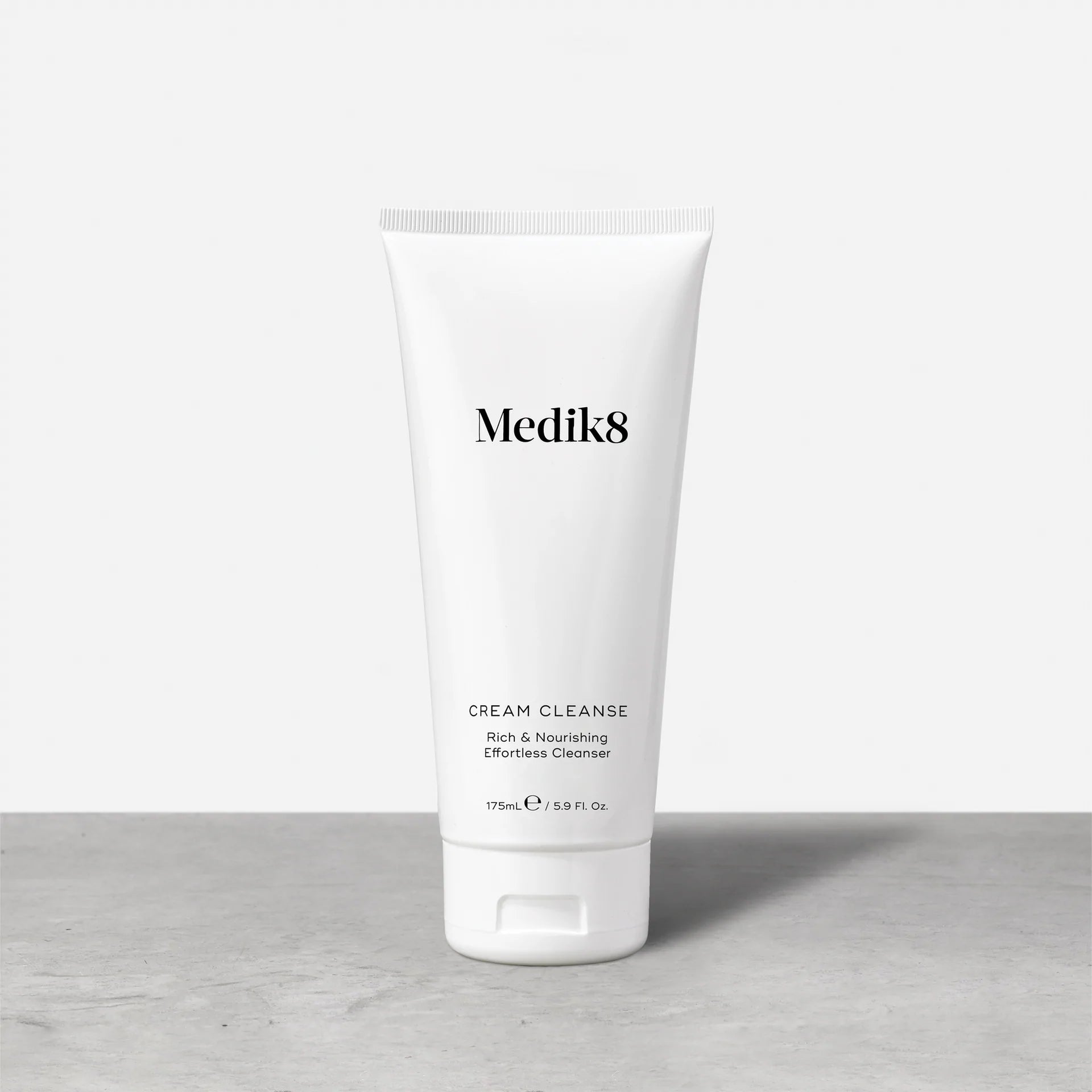 MEDIK8 CREAM CLEANSER - Exquisite Laser Clinic