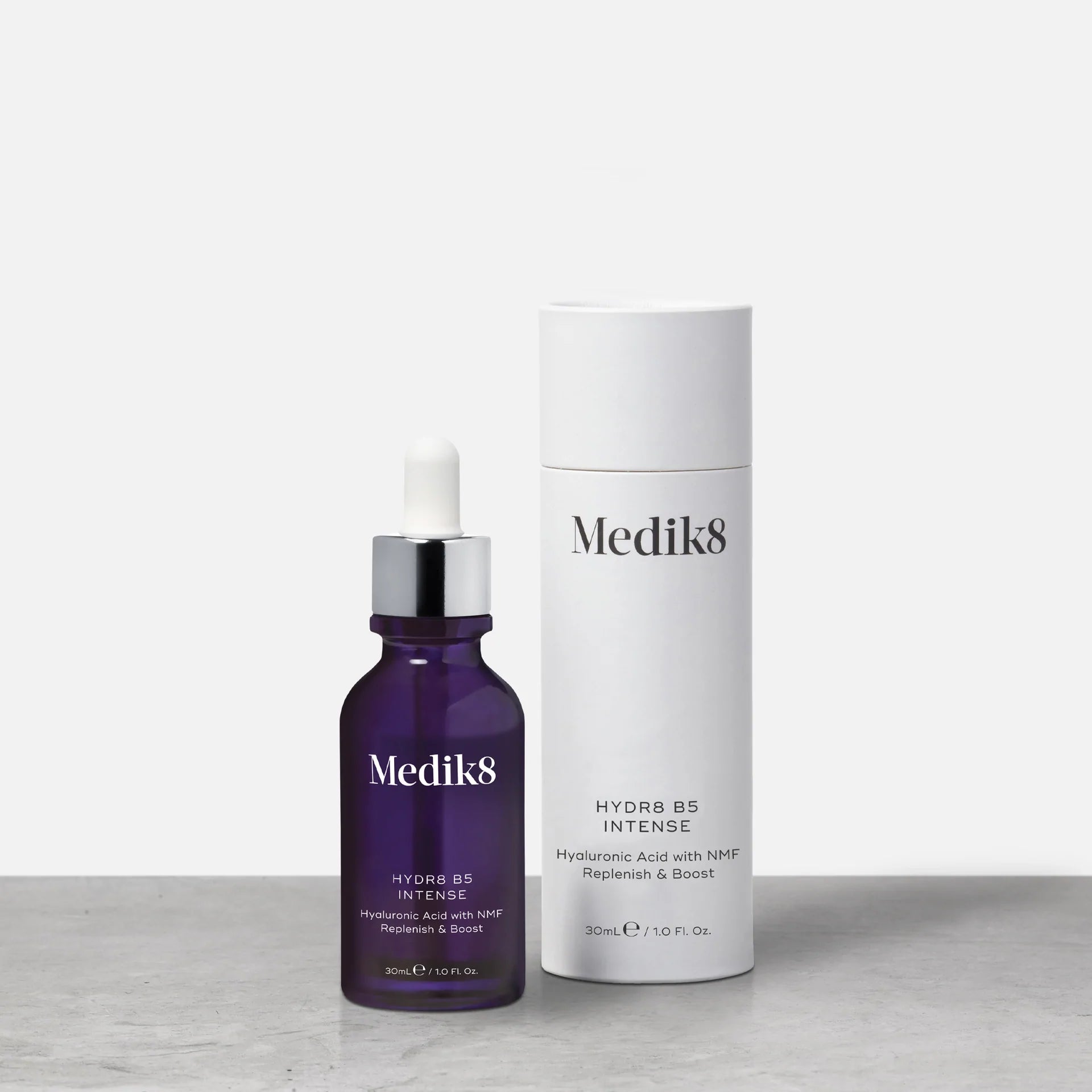 MEDIK8 HYDR8 B5 INTENSE - Exquisite Laser Clinic