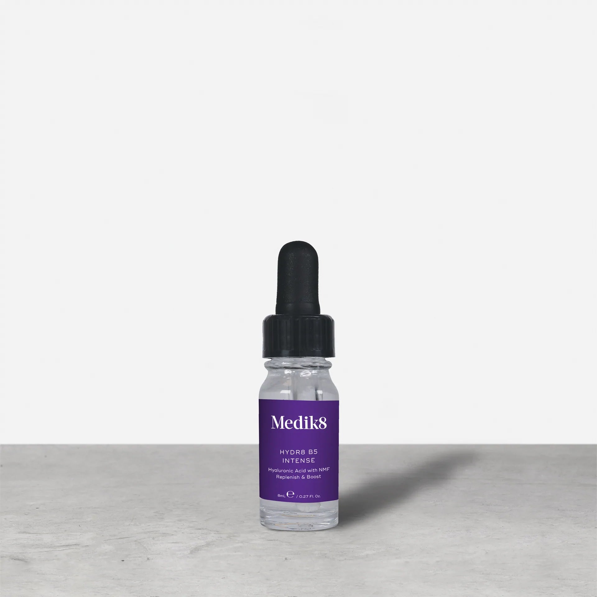MEDIK8 HYDR8 B5 INTENSE (TRAVEL SIZE) - Exquisite Laser Clinic