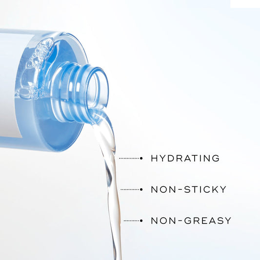 Medik8 skin care Medik8 Press & Clear