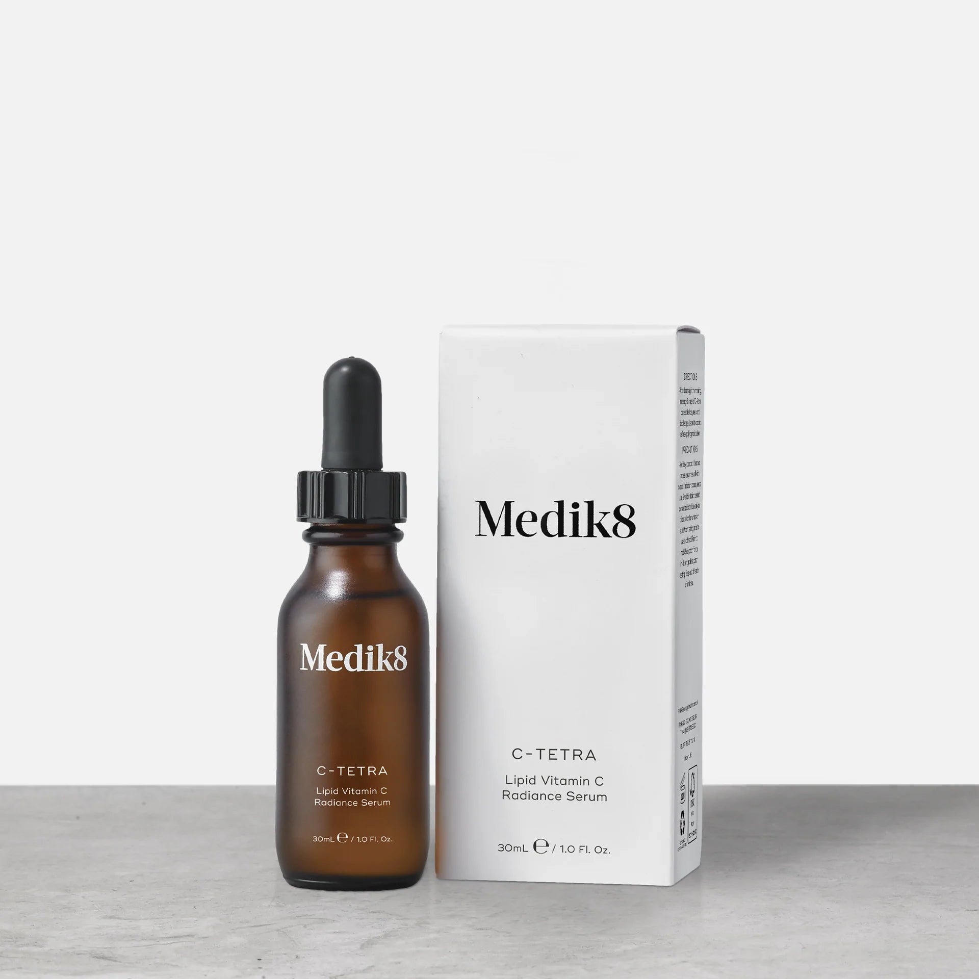 MEDIK8 VITAMIN C TETRA - Exquisite Laser Clinic