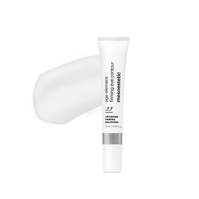 mesoestetic skincare Mesoestetic Firming Eye Contour