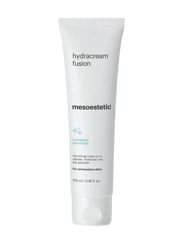 Mesoestetics Cosmelan 2 Homecare Pack (4 products) - Exquisite Laser Clinic