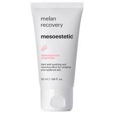 Mesoestetics Cosmelan 2 Homecare Pack (4 products) - Exquisite Laser Clinic