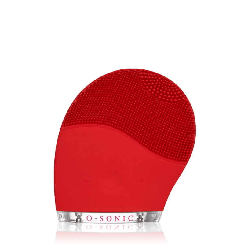 O Cosmedics O Sonic Cleansing Brush - Exquisite Laser Clinic