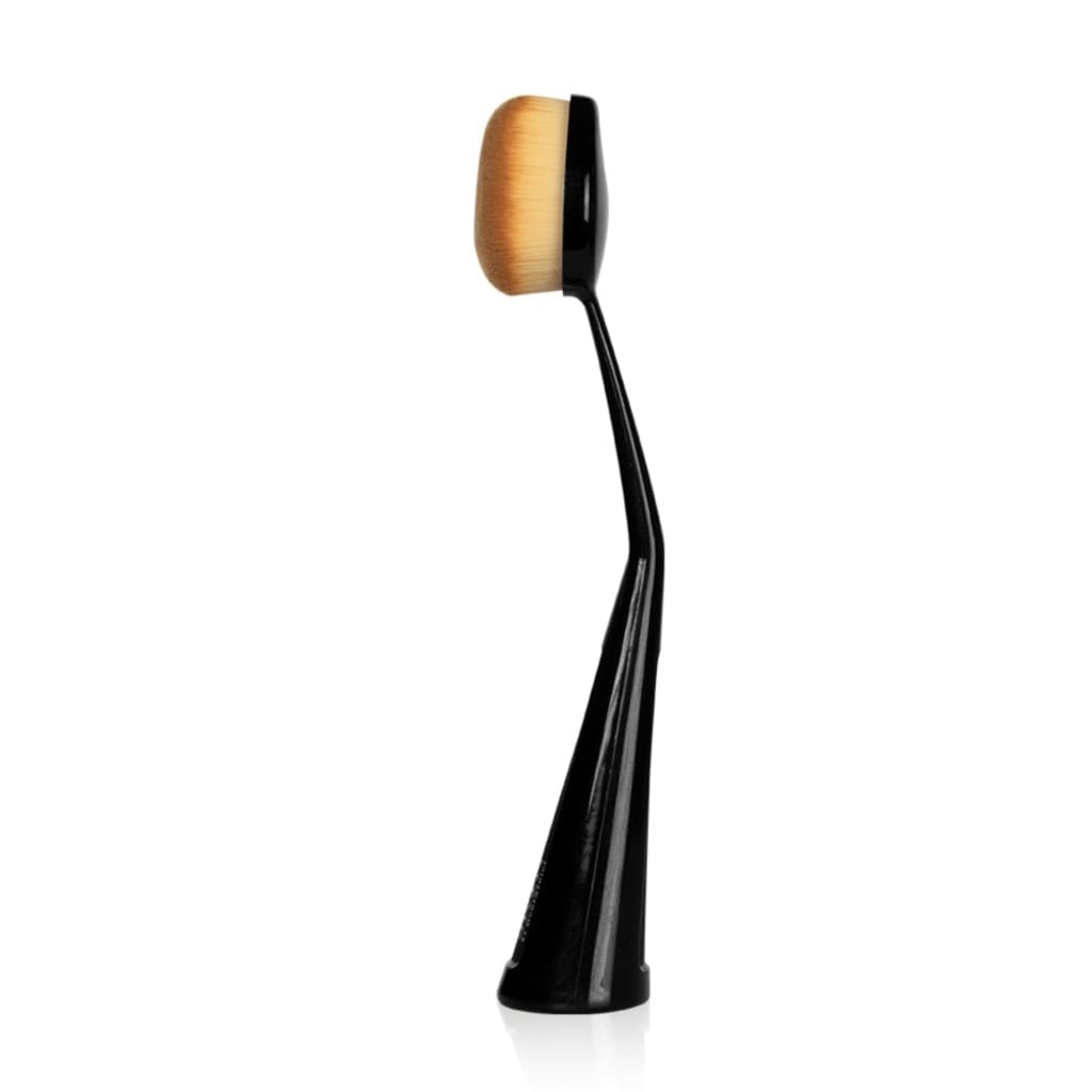 OCosmedics 1Skin Fusion Foundation Brush - Exquisite Laser Clinic