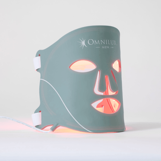omnilux Omnilux Men **Pre Order**