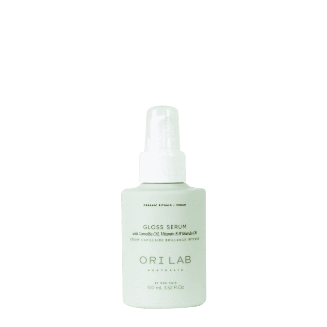 ORI Lab Gloss Serum - Exquisite Laser Clinic