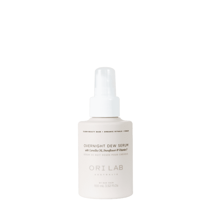 ORI Lab Overnight Dew Serum - Exquisite Laser Clinic