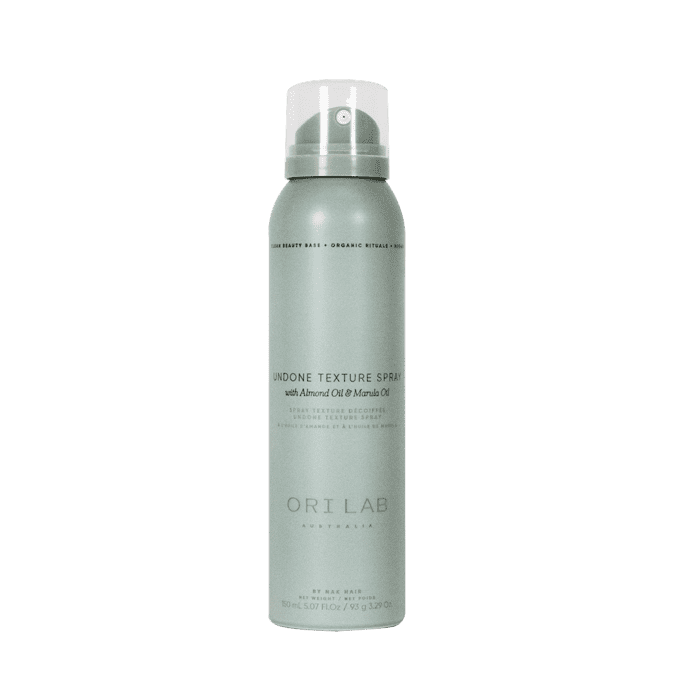 ORI Lab Undone Texture Spray - Exquisite Laser Clinic