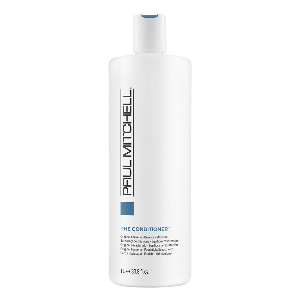 Paul Mitchell The Conditioner - Exquisite Laser Clinic