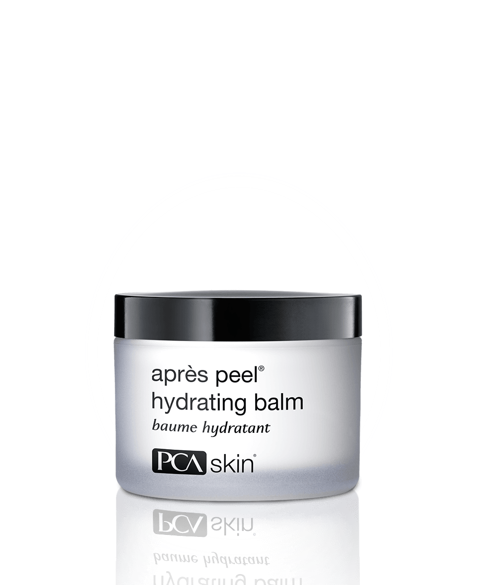 PCA Après Peel® Hydrating Balm - Exquisite Laser Clinic