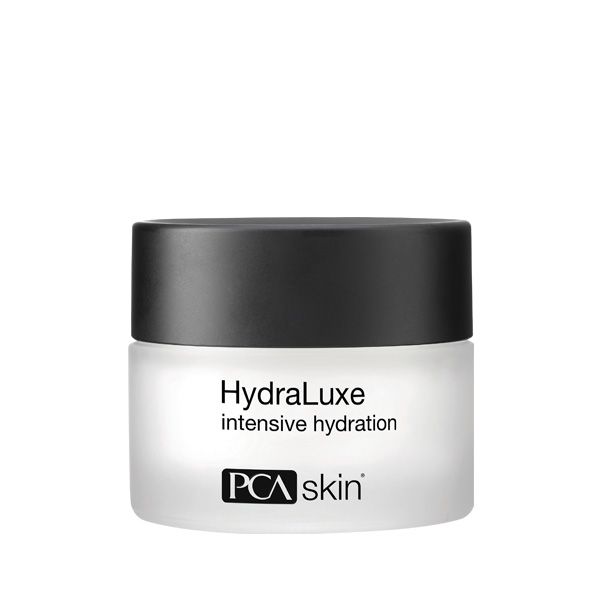 PCA Hydraluxe Intensive Hydration - Exquisite Laser Clinic