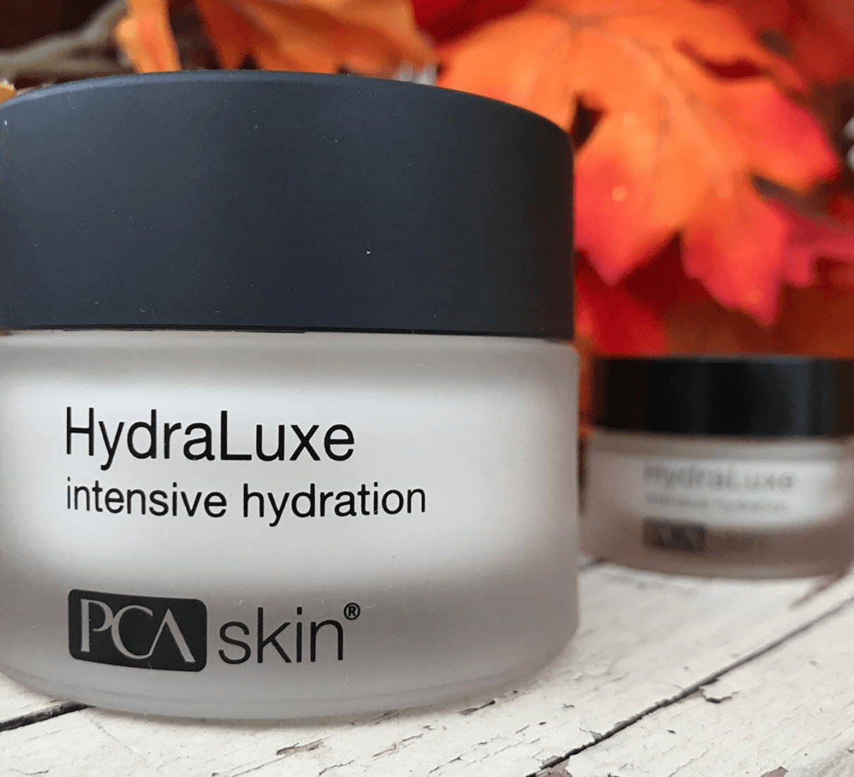PCA Hydraluxe Intensive Hydration - Exquisite Laser Clinic