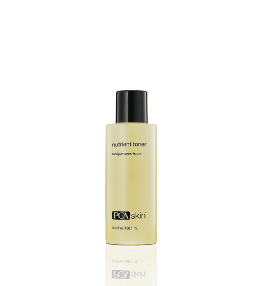 PCA Nutrient Toner