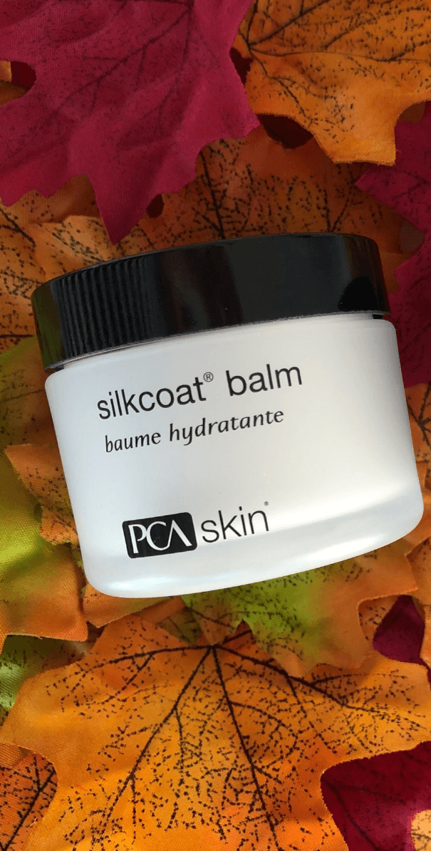 PCA Silkcoat® Balm - Exquisite Laser Clinic