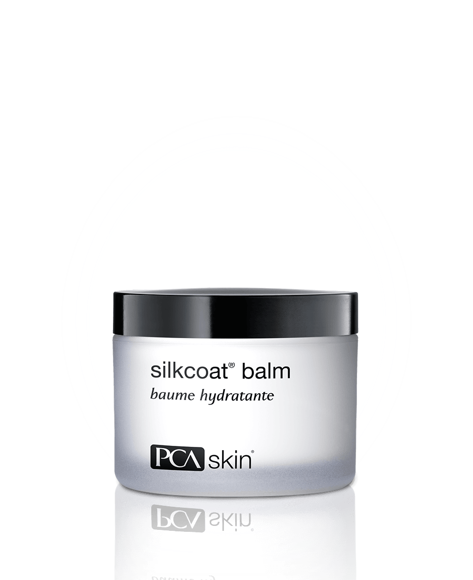 PCA Silkcoat® Balm - Exquisite Laser Clinic