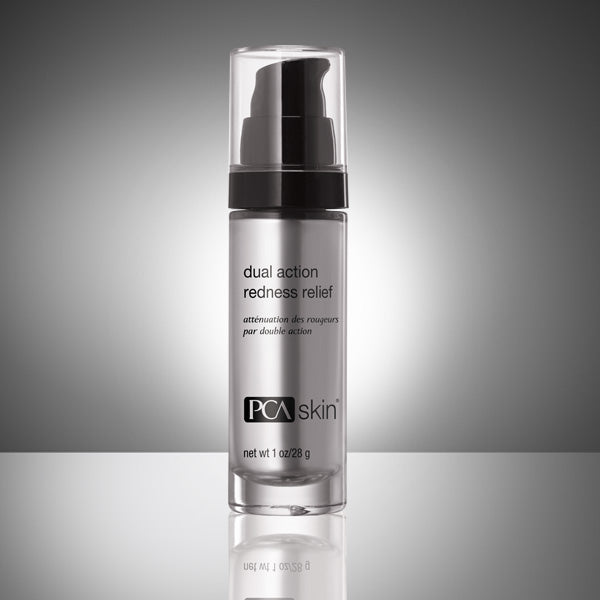 PCA Skin Dual Action Redness Relief Serum - Exquisite Laser Clinic