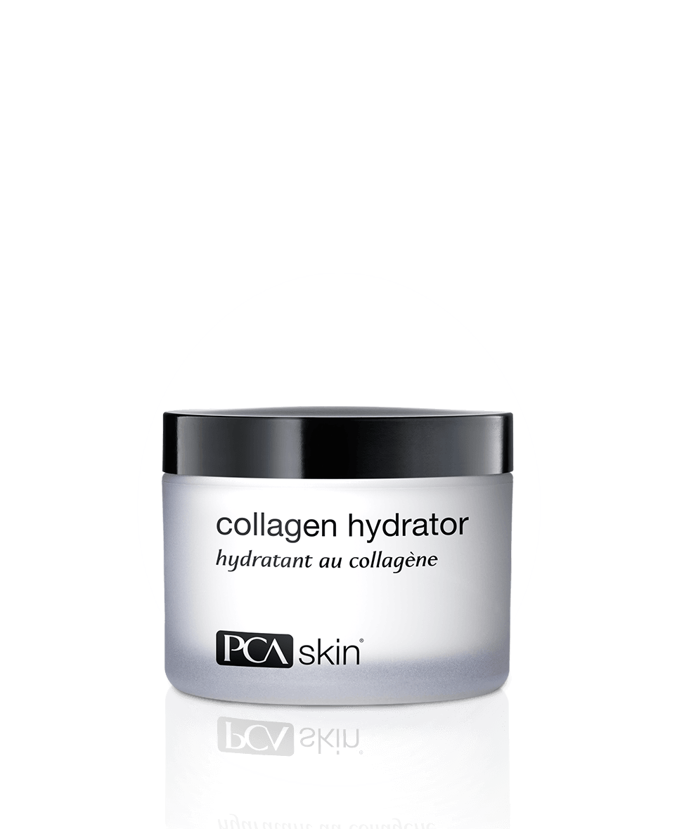 PCA Skincare skincare PCA Collagen Hydrator