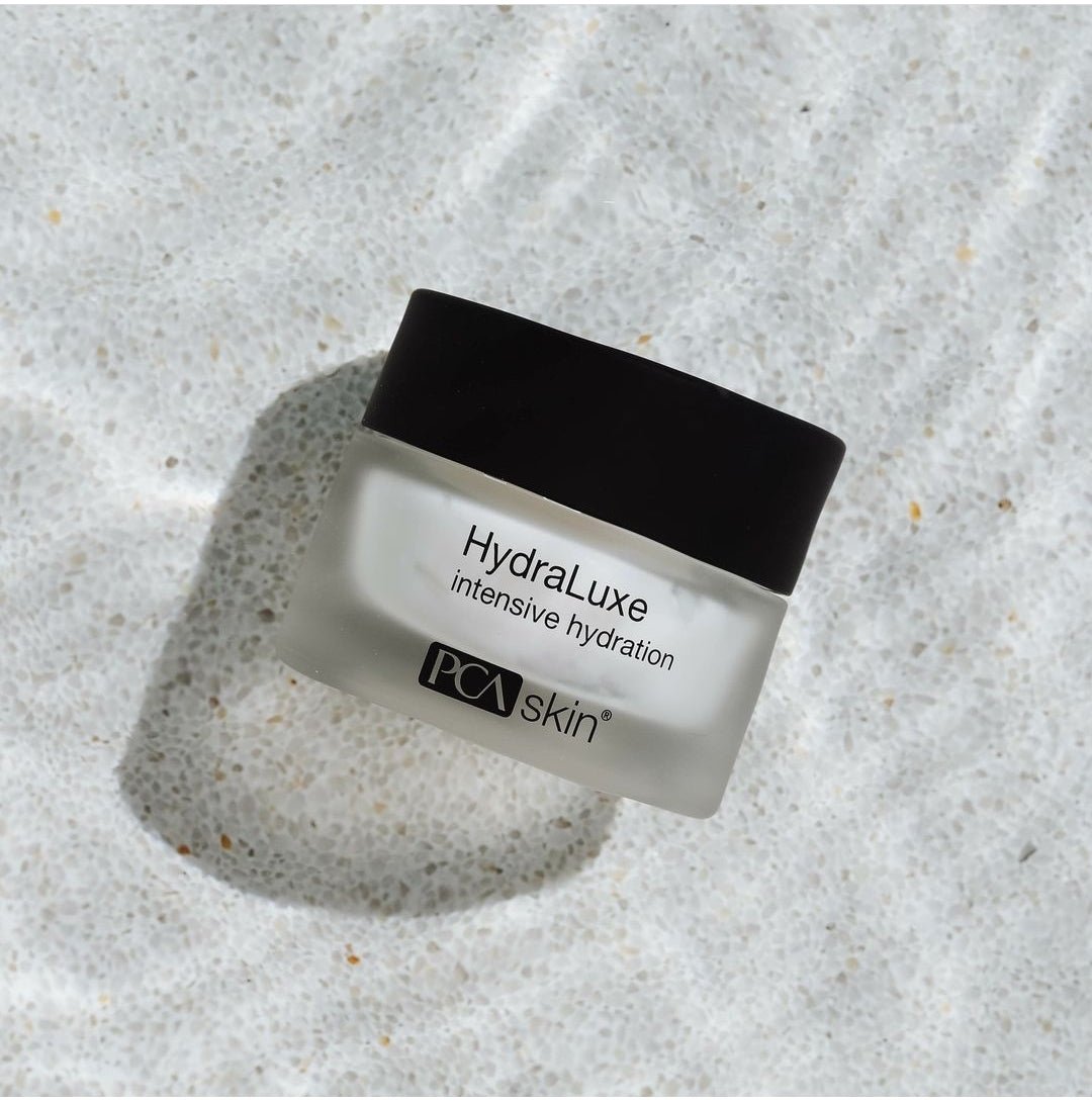 PCA Skincare skincare PCA Hydraluxe Intensive Hydration
