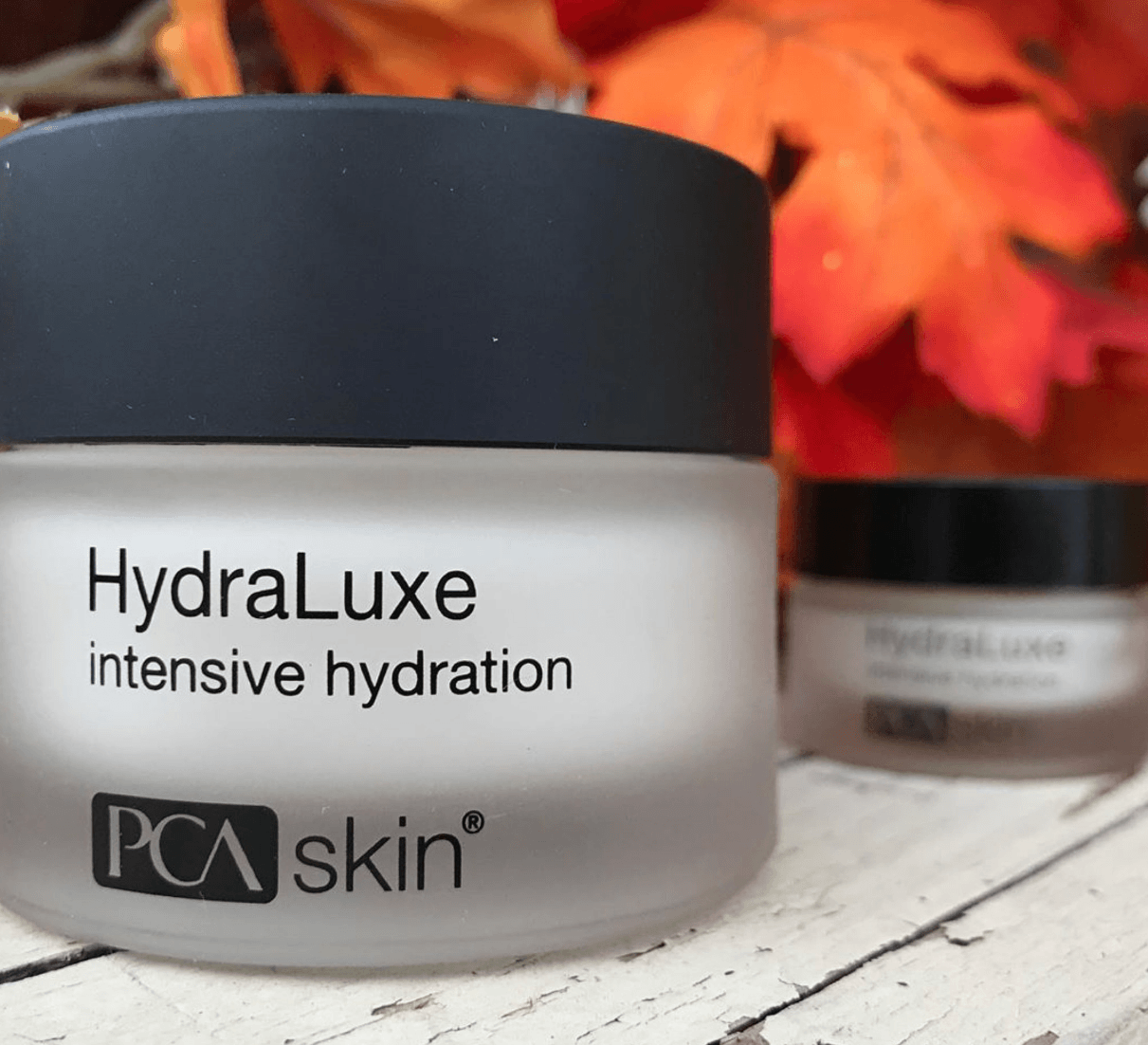 PCA Skincare skincare PCA Hydraluxe Intensive Hydration