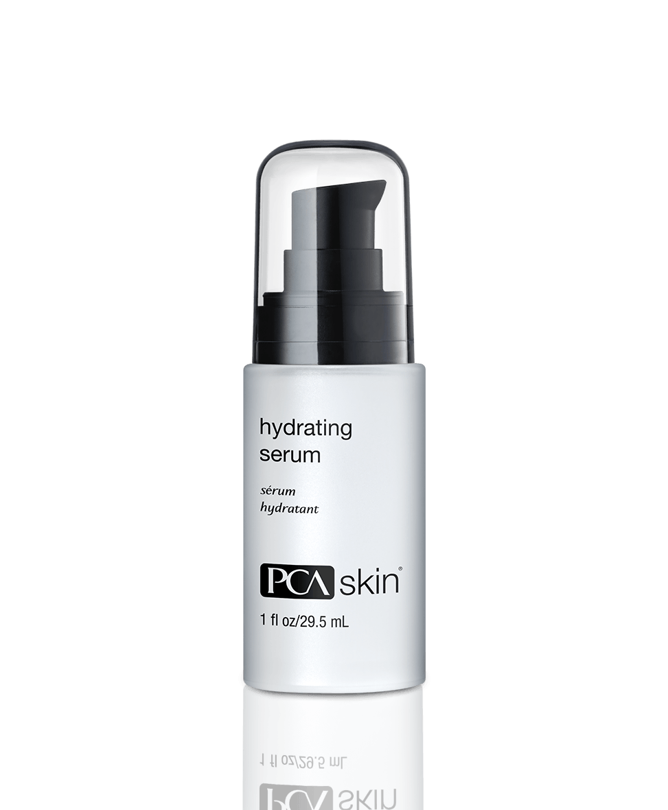PCA Skincare skincare PCA Hydrating Serum