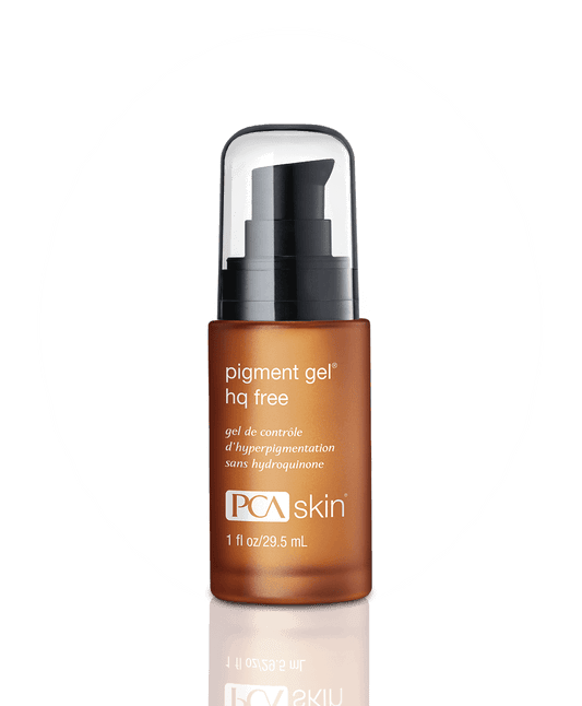 PCA Skincare skincare PCA Pigment Gel HQ Free