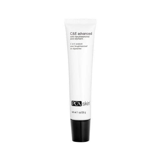PCA Skincare skincare PCA Skin C & E Advanced 28g