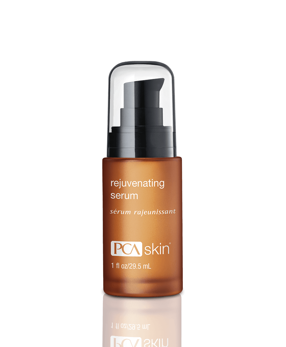 PCA Skincare skincare PCA Skin Rejuvenating Serum