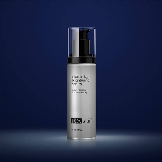 PCA Skincare skincare PCA Skin Vitamin B3 Brightening Serum