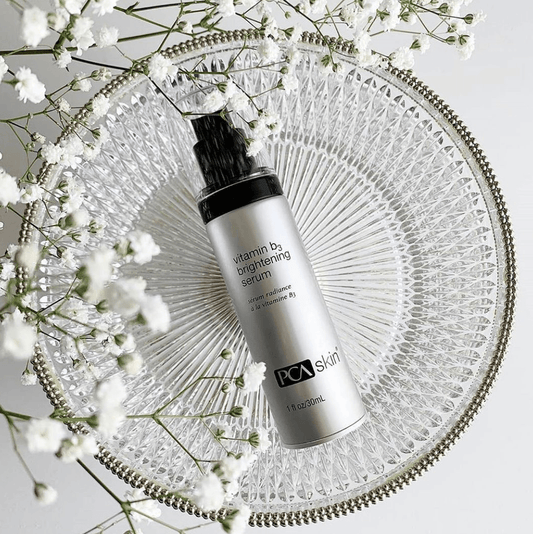 PCA Skincare skincare PCA Skin Vitamin B3 Brightening Serum
