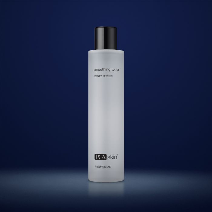 PCA SMOOTHING TONER - Exquisite Laser Clinic