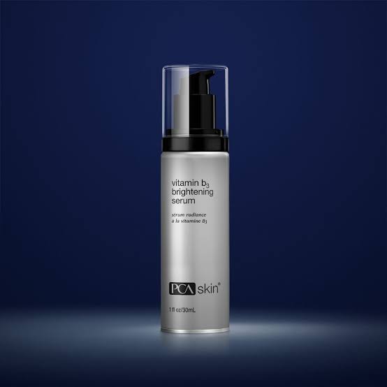 PCA Vitamin B3 Brightening Serum *New Product Alert* - Exquisite Laser Clinic