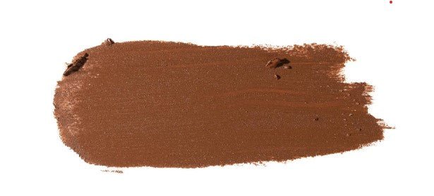 PEACHY LIP CO - CONTOUR STICK IN MEDIUM - Exquisite Laser Clinic