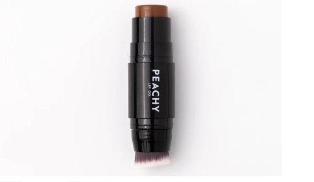 PEACHY LIP CO - CONTOUR STICK IN MEDIUM - Exquisite Laser Clinic