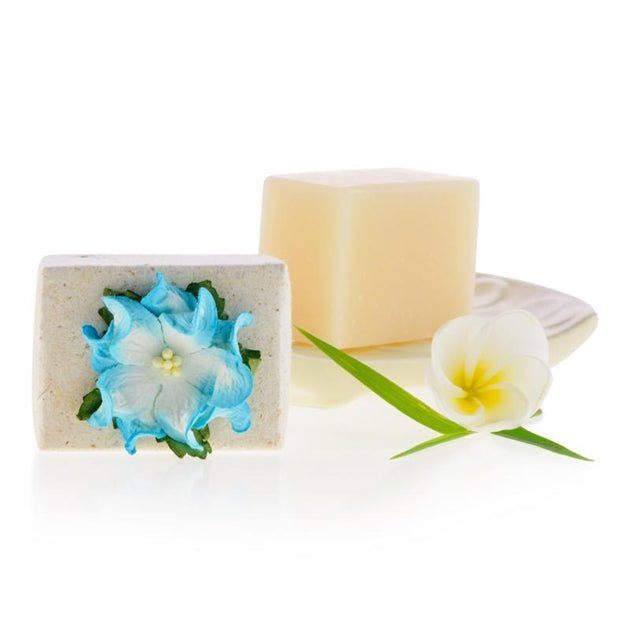 Purefiji Soap 50g - Exquisite Laser Clinic