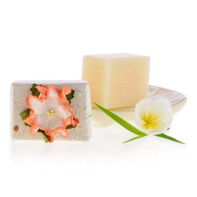 Purefiji Soap 50g - Exquisite Laser Clinic