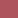quoi Makeup Neapolitan Quoi Makeup Gel Lip Liner **Last ones**