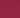 quoi Makeup Carpe Vinem Quoi Makeup Liquid Matte Lipstick **Last ones**