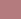 quoi Makeup Almost Innocent Quoi Makeup Liquid Matte Lipstick **Last ones**