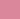 quoi Makeup Baby Doll Quoi Makeup Liquid Matte Lipstick **Last ones**