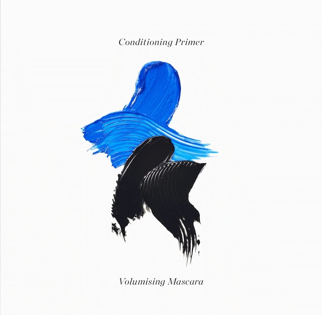 Revitalash DOUBLE-ENDED VOLUME SET PRIMER & MASCARA - Exquisite Laser Clinic