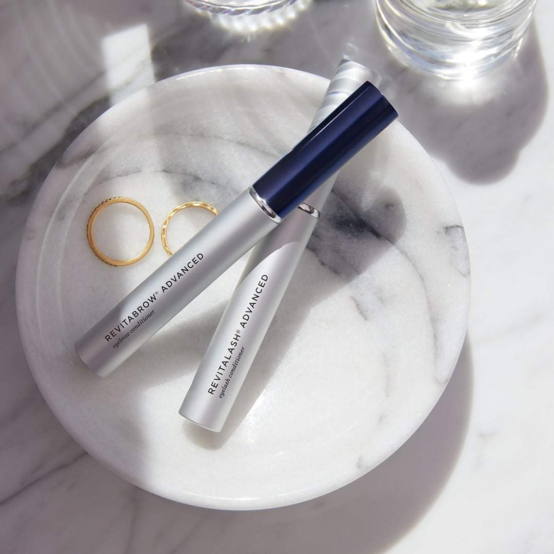 Revitalash Lash Serum - Exquisite Laser Clinic