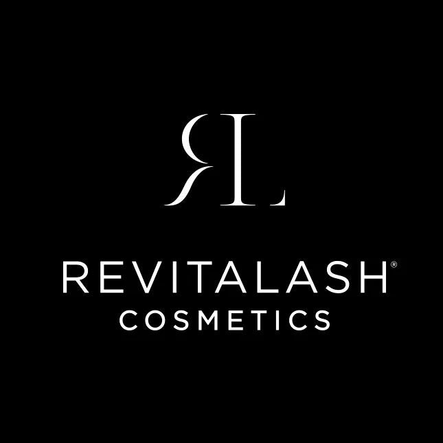 Revitalash Lash Serum - Exquisite Laser Clinic