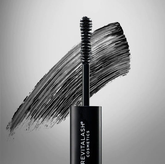 revitalash Makeup Revitalash Double Ended VOLUME MASCARA/Primer