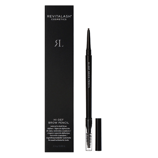 revitalash Makeup REVITALASH Hi-Def Brow Pencil