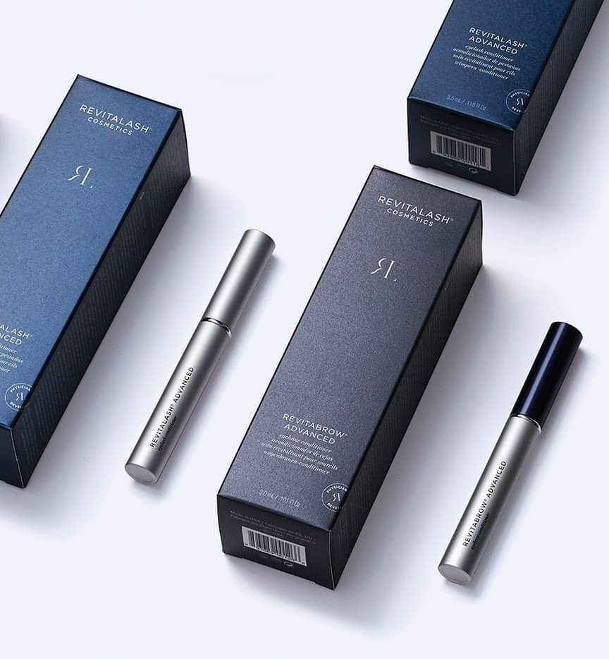 revitalash Makeup Revitalash Lash Serum